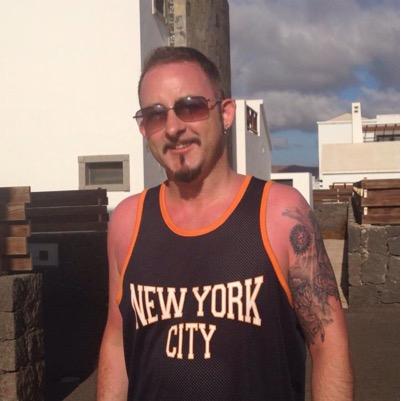 wezlmafya's profile picture. 