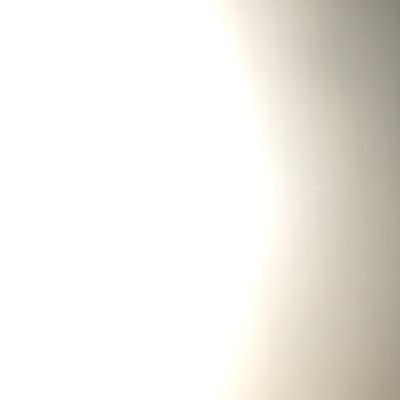 gtneritale's profile picture. 