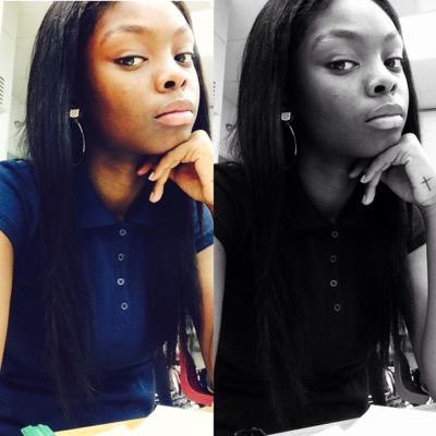 IG: @_.g0ddesss FB: BossMadee Brishaa