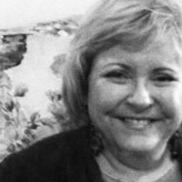 cherie5878's profile picture. 