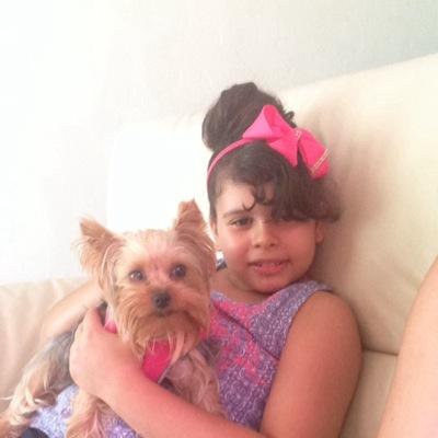 sigueme en instagram magelin25 #yo linda