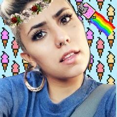 ✨ @gabrielarippi e @adrpollo segue ✨