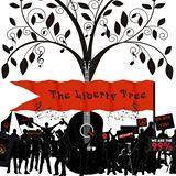 LibertyTree_'s profile picture. A new show by Chris Jury with Kerry Irvine. The Liberty Tree is a left-wing feel -good jukebox musical coming to the Cockpit Theatre in June 2015.