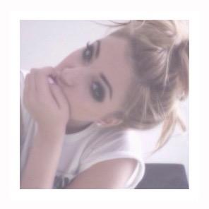 ashBenHRPG's profile picture. || Single ||