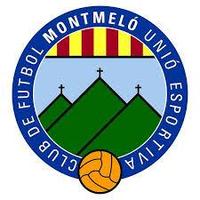 CF Montmeló UE (@cfmontmeloue) 's Twitter Profile