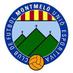 CF Montmeló UE (@cfmontmeloue) Twitter profile photo