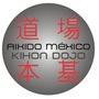 Somos un Dojo tradicional de Aikido en el siglo XXI. Visita nuestro blog: https://t.co/Ddqv41xqVS