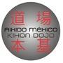 AikidoMexico Profile Picture