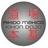 AikidoMexico's profile image