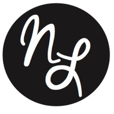 NOW OPEN - Rhode Island's First and Only @RealRyder studio. Owned by Allegra Micheletti @Nice_Legs