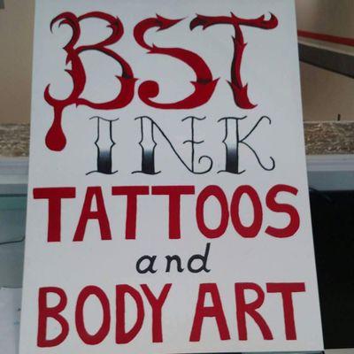 Located at 28900 Warren road
Hours: Tues-Fri 12pm-10pm Sun 1pm-8pm
Closed Mon for appts only
Call/text us at 517-404-8780