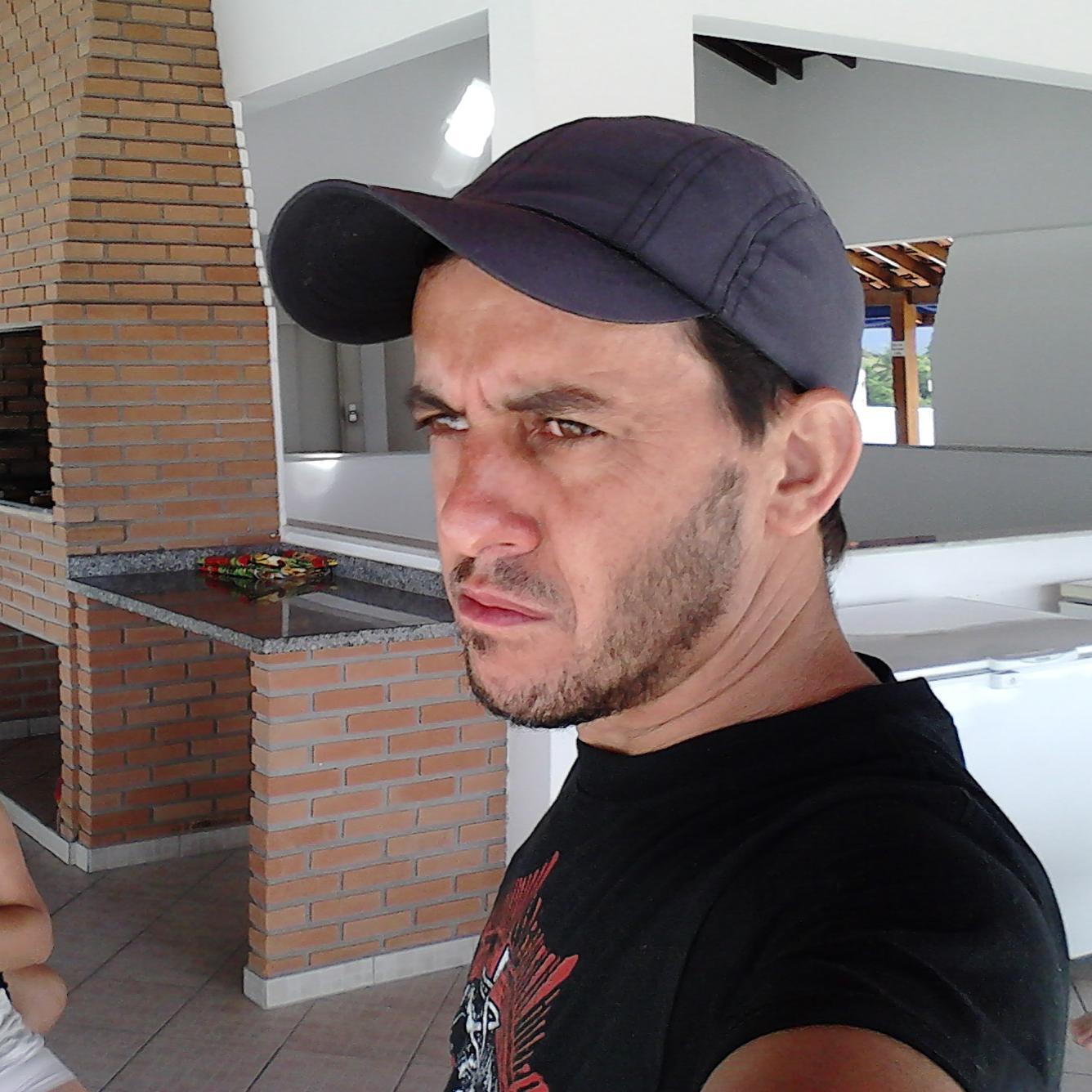 Natureza, Metal e Drinks
VCDMSA