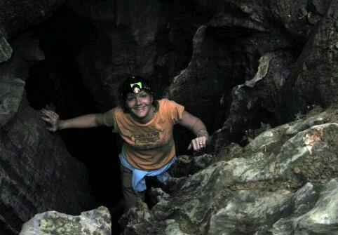 rl5cott's profile picture. 