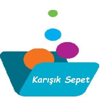 karisiksepet's profile picture. 