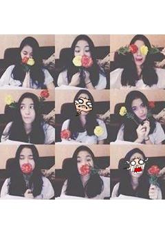 Anugrahyopipribadi♥@--