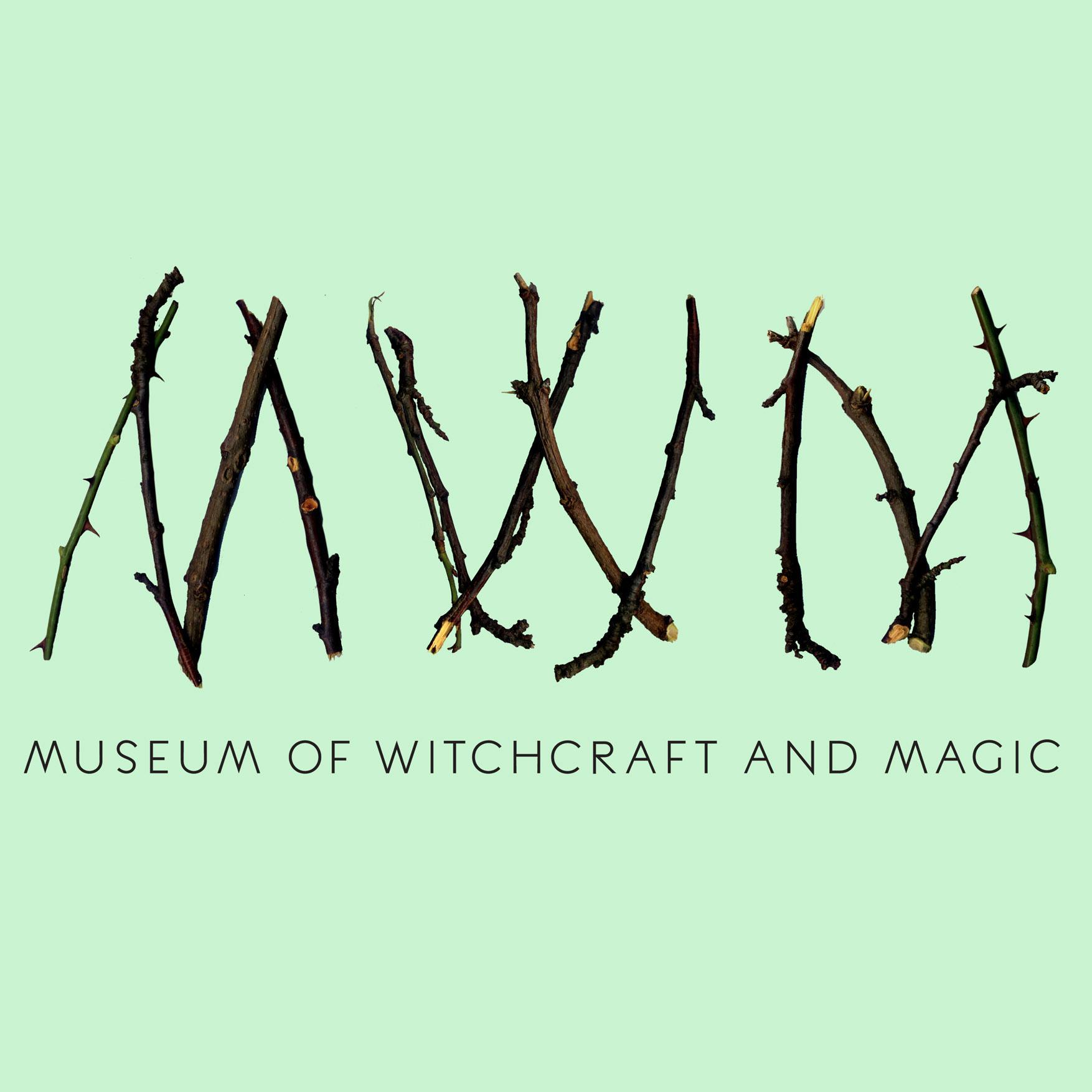MWMさんのプロフィール画像