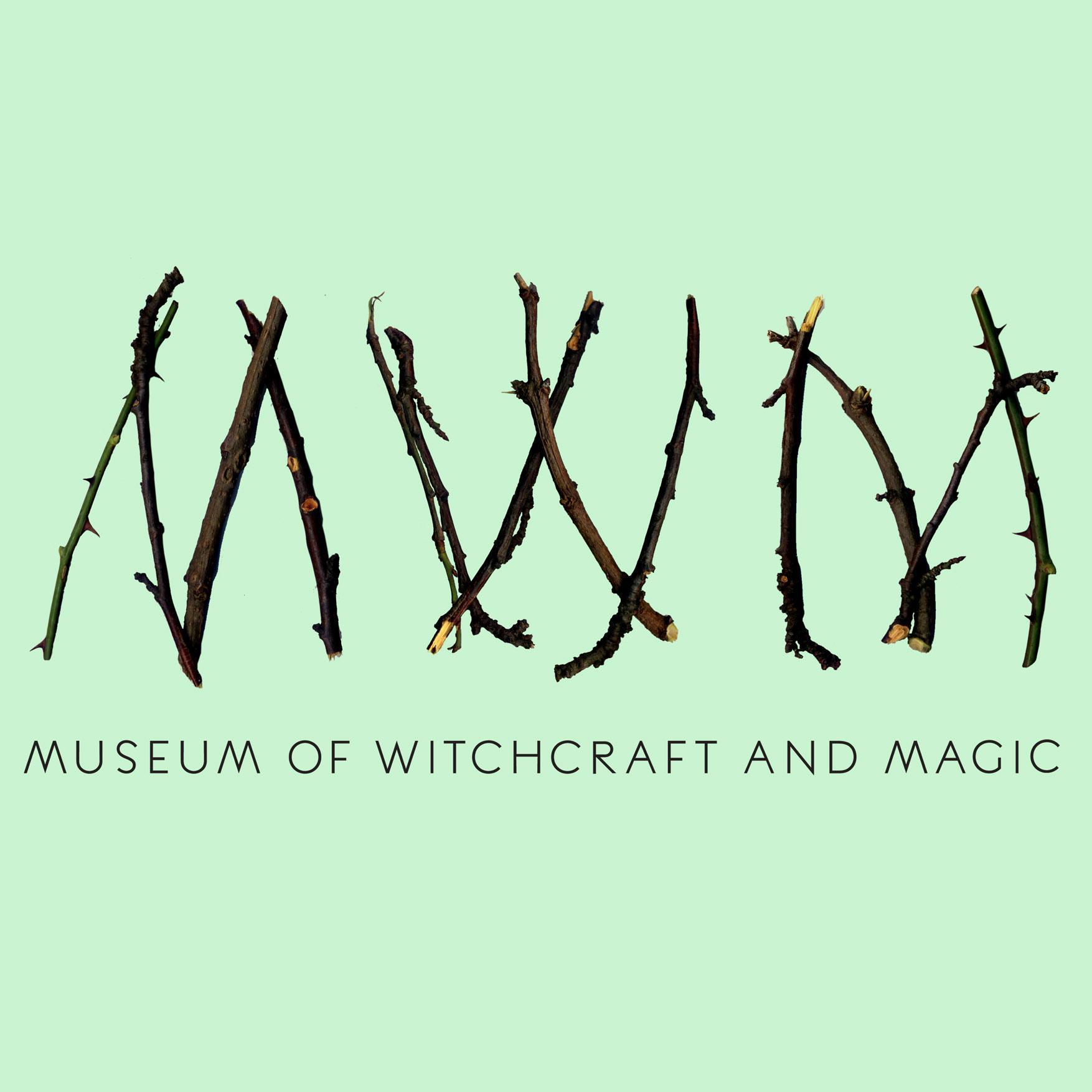 The Museum of Witchcraft and Magic is nestled in the picturesque Boscastle harbour - enchanting visitors since 1960