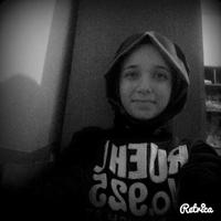 hilal ışık (@hilalfb20023) 's Twitter Profile