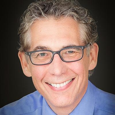 USCLawDean's profile picture. Robert K. Rasmussen joined USC Law as dean and Carl Mason Franklin Chair in Law in August 2007.