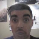 Zach Patrick - @pacharyjoe - Twitter