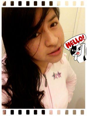 nancy201520's profile picture. A+, ELF, Kiss Me  ♡♥♥