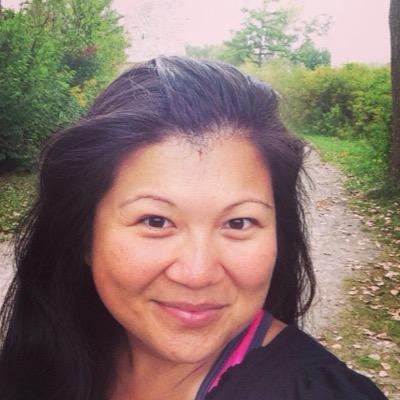 RN. MSc in Health Informatics. Telehomecare Clinical Practice Manager at @OTNtelemedicine. Tweets do not reflect my employer.
