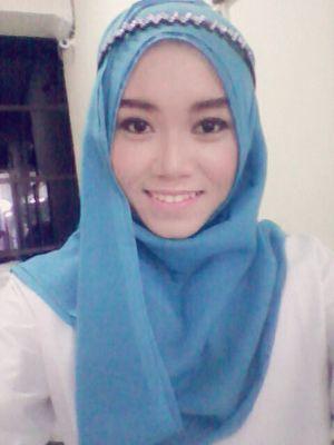 ☃☀ Education of Beauty in Semarang State University (UNNES) ♦☺♥◄|►keep smile..☺♥♠™©☀☂☁
