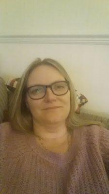 mewhizz's profile picture. 