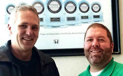 trevjets's profile picture. 