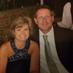 Cory SATTERFIELD (@satterfieldcory) Twitter profile photo Cory SATTERFIELD (@satterfieldcory) Twitter profile photo