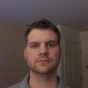 Mike Burkhardt - @mab880211 - Twitter