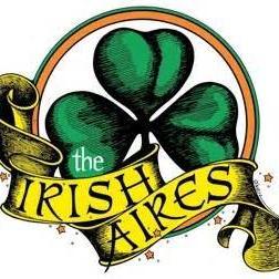 Irish Folk Band