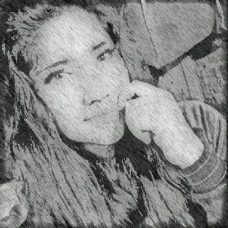 CarlybiebsLOL's profile picture. 