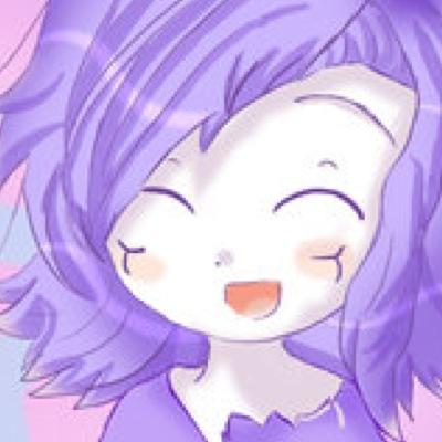 I am the adoptive son of @GufuuChan, brother of @Link_Jr_Son I'm about six-years-old, and have semi-controllable magic.