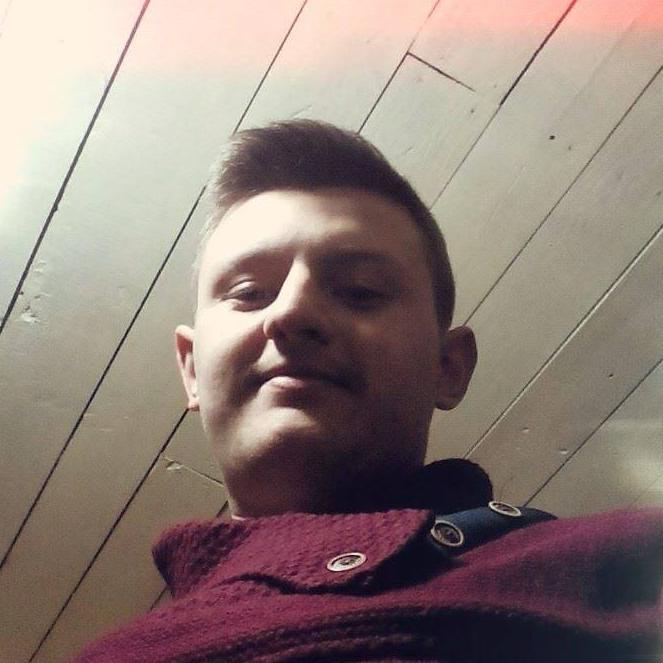 _Tayfun_CR7's profile picture. *C.Ronaldo*Galatasaray*Real Madrid*Oklahoma City Thunder*Kevin Durant*San Antonio Spurs*Tony Parker*Medcezir