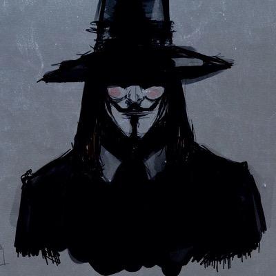 Undoxabel