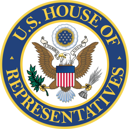 House Representative