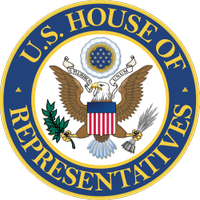 House Representative (@us_houseofreps) 's Twitter Profile