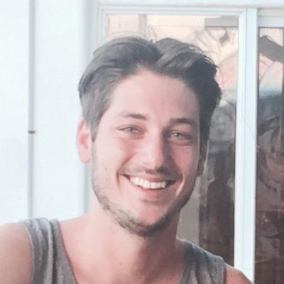 daneOAK's profile picture. 