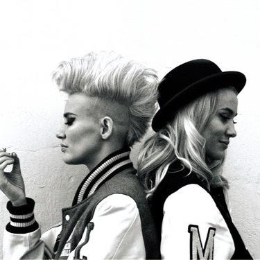 NERVO IS BAE