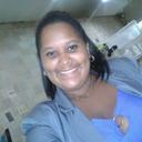 Elisa Cunningham - @elisabook291 - Twitter