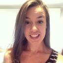 Lauren Silk - @SilkLauren - Twitter