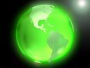 coveyplanplus's profile picture. coveyplanplus, planplus, completexrm, franklincovey