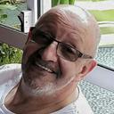 NELSON HERMIDA - @HermidaNelson - Twitter