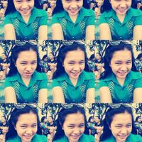 Riskaaaaaaaa (@riskajenong) 's Twitter Profile