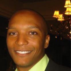 chuckdeez78's profile picture. Nothing worthwhile is easy. #dallascowboys