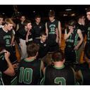 Travis Quinn - @TravisQuinn_11 - Twitter