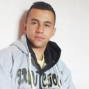 andres felipe villa  - @andresfel7v - Twitter