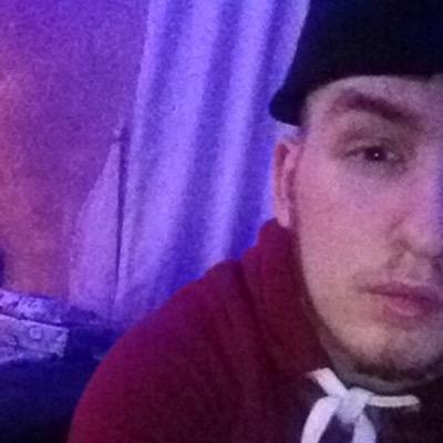 SC - dannymilesss