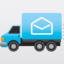 fastproducts's profile picture. Fast Products = Fast Delivery. UK to Australia Specialists